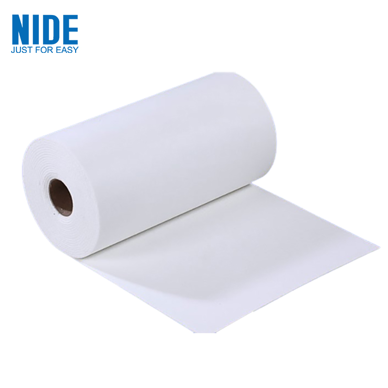 Pambuka 6632DM Electrical Insulating Paper