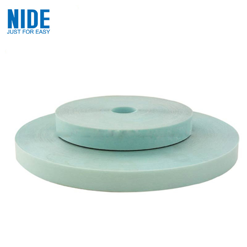 Kepiye Kertas Insulasi DM Ndhukung Aplikasi Listrik Berkinerja Tinggi?